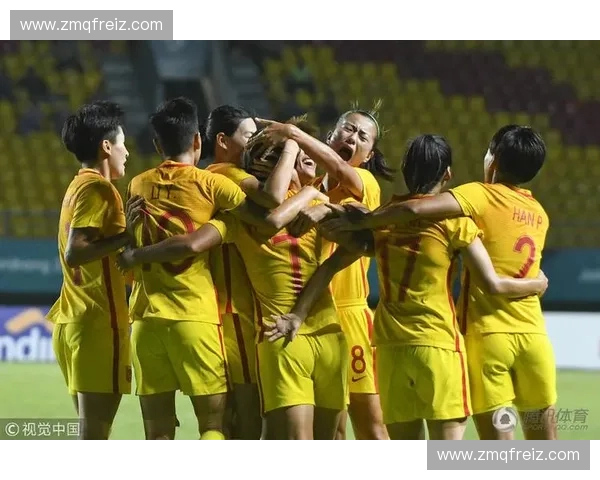 开云体育球队纪录：突破极限，成就辉煌